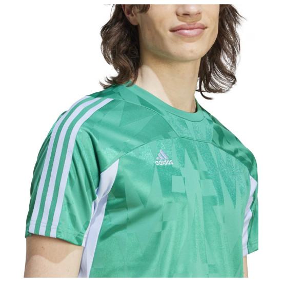 Adidas Ανδρική φανέλα Tiro Home Jersey